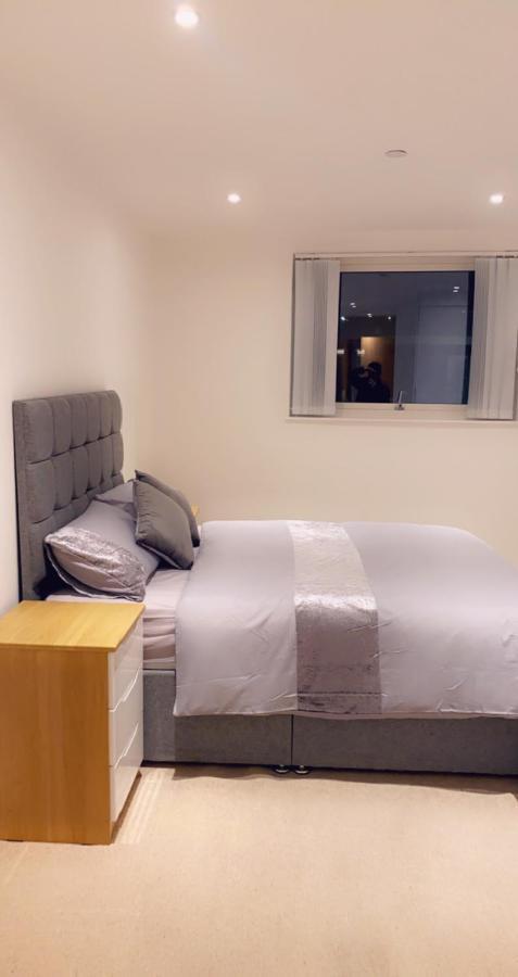 Apartamento Excel