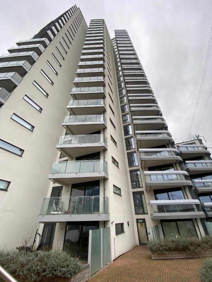 Apartamento Excel *