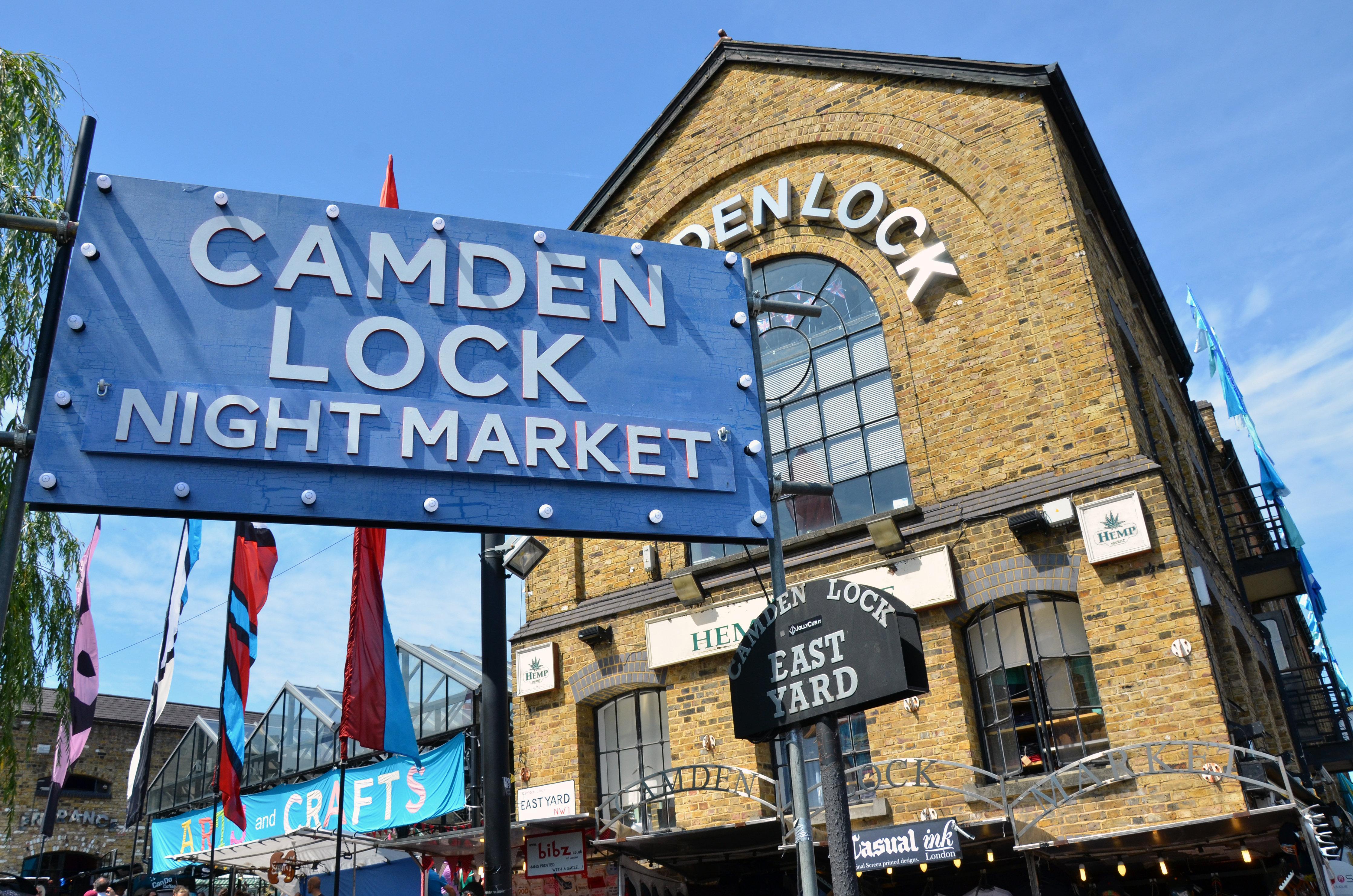 Bloomsbury By Ihg 4* Londen