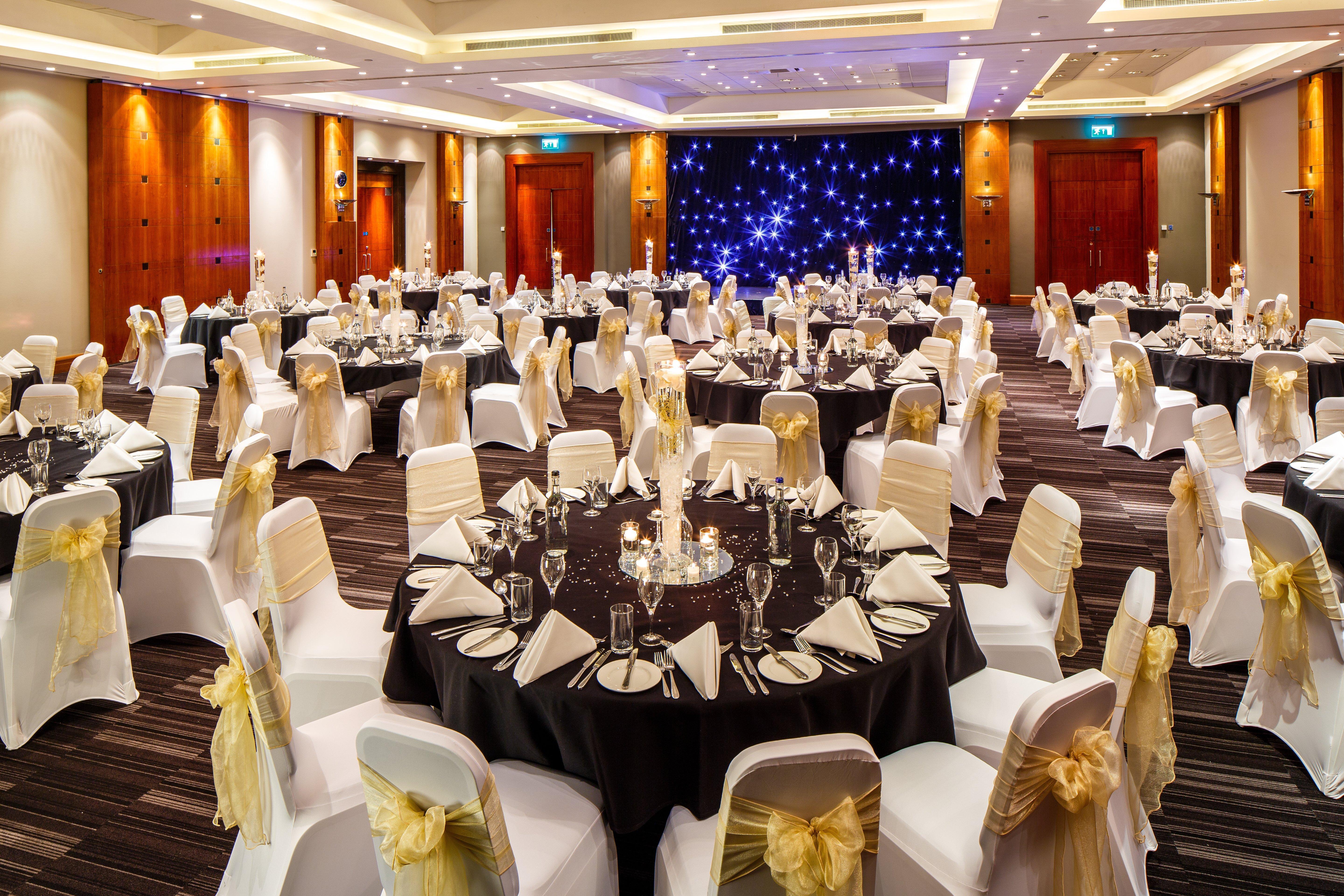 Bloomsbury By Ihg 4* Londen