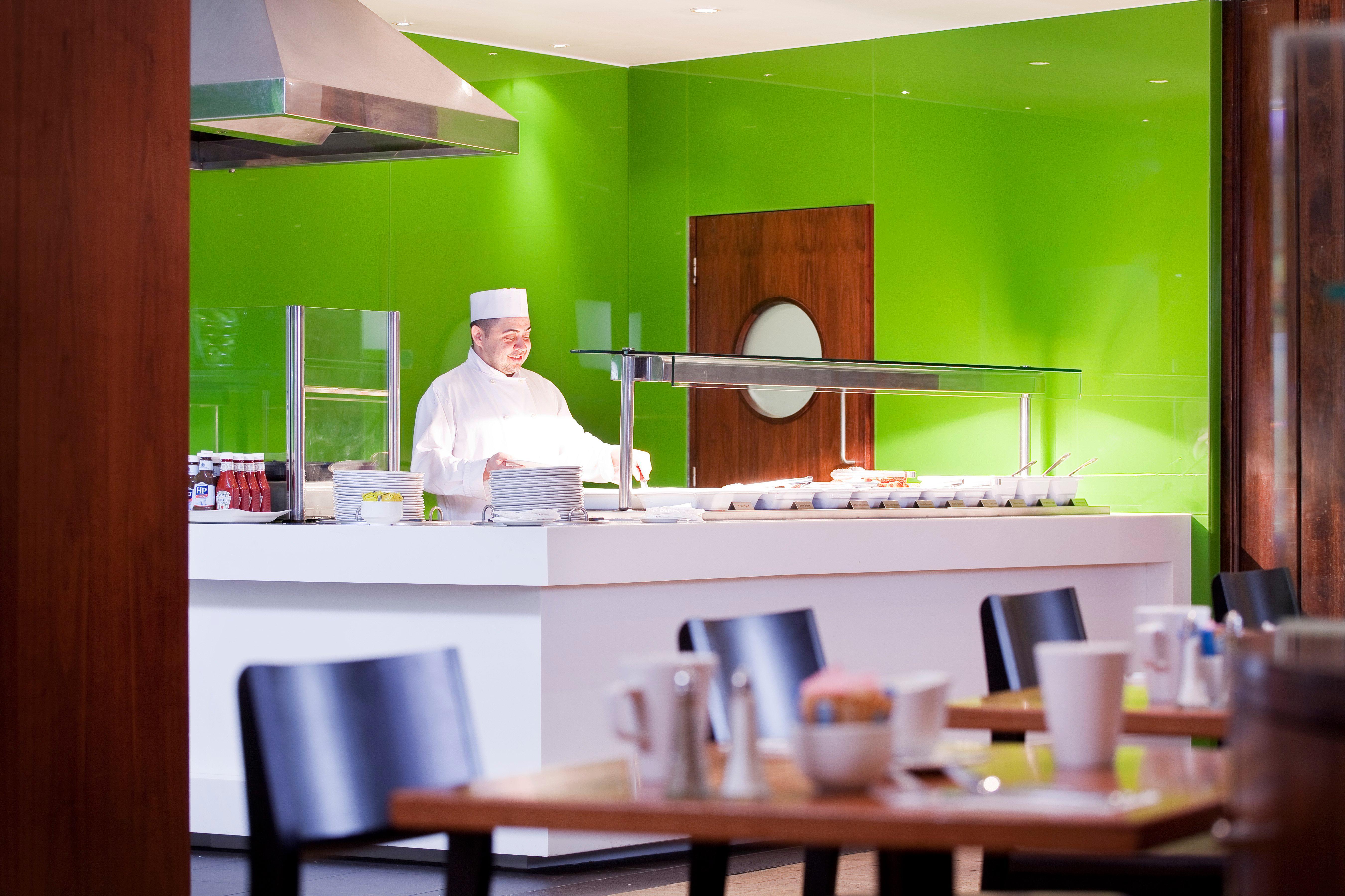 Bloomsbury By Ihg Londen
