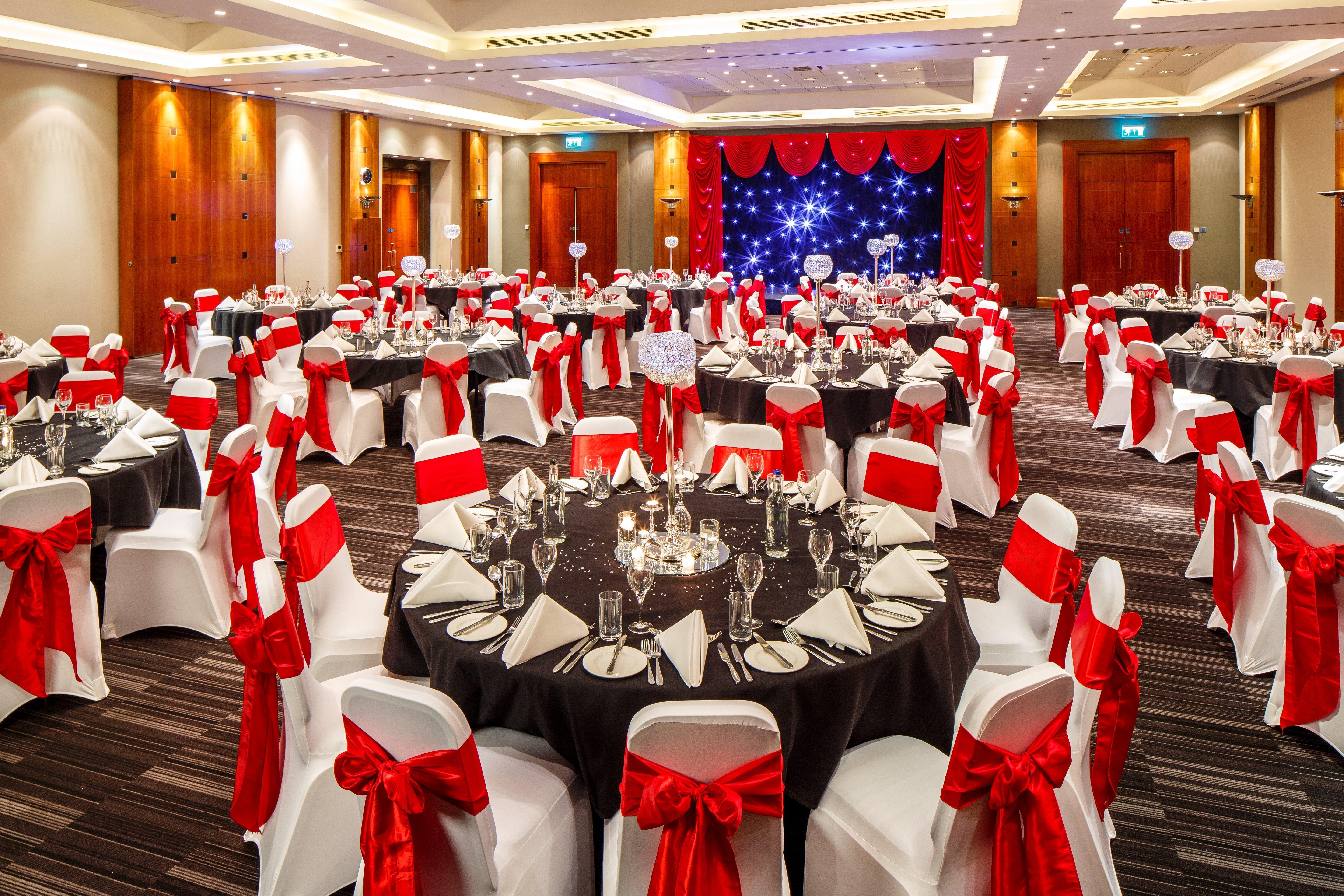 Bloomsbury By Ihg 4* Londen