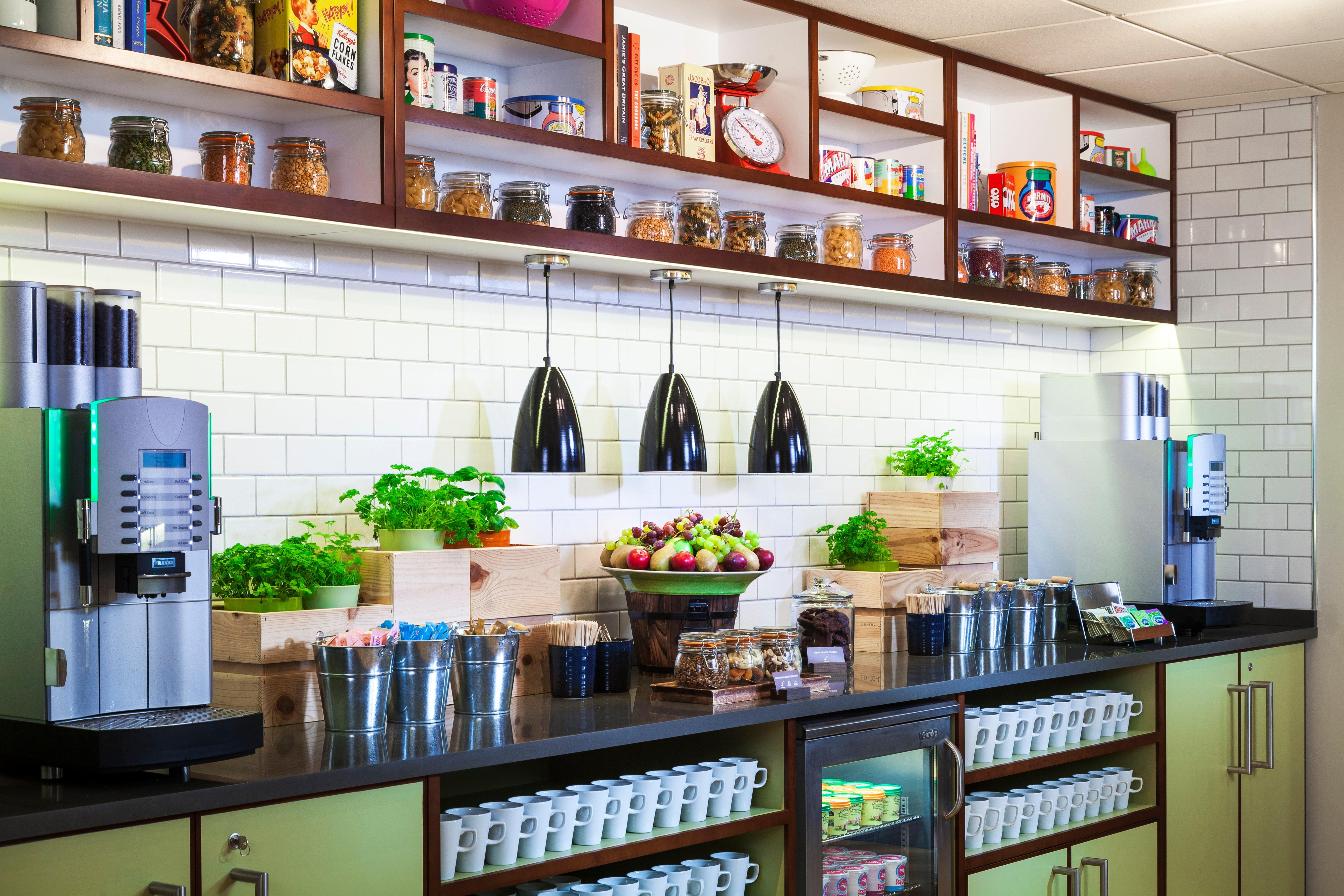 Bloomsbury By Ihg Hotel Londen