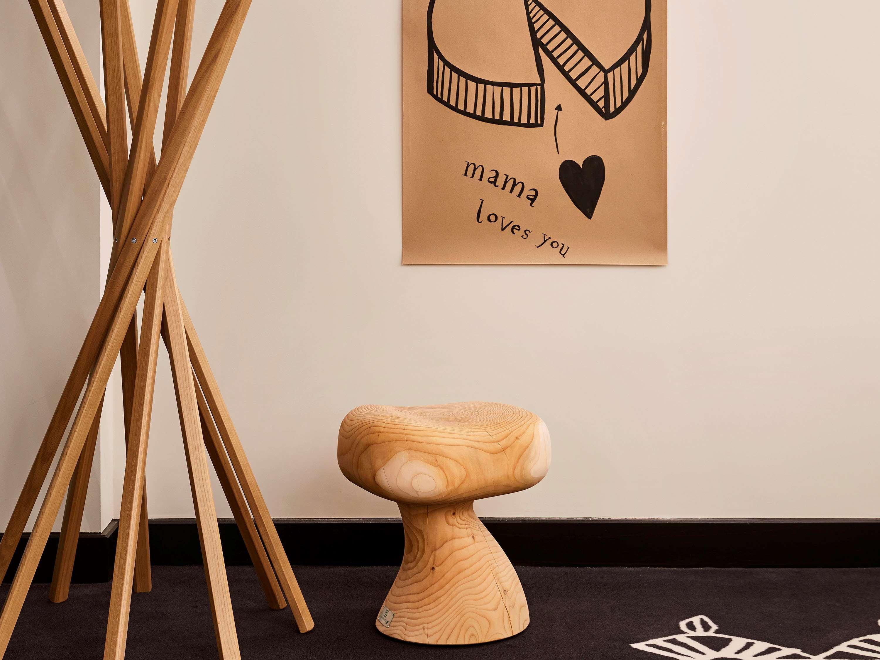 Mama Shelter - Shoreditch 4* Londres