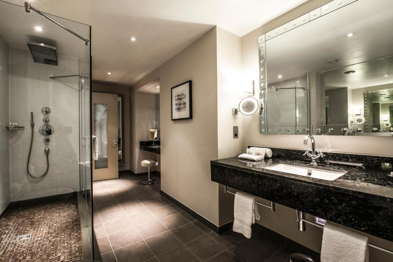 The Akatoki 5* Londres