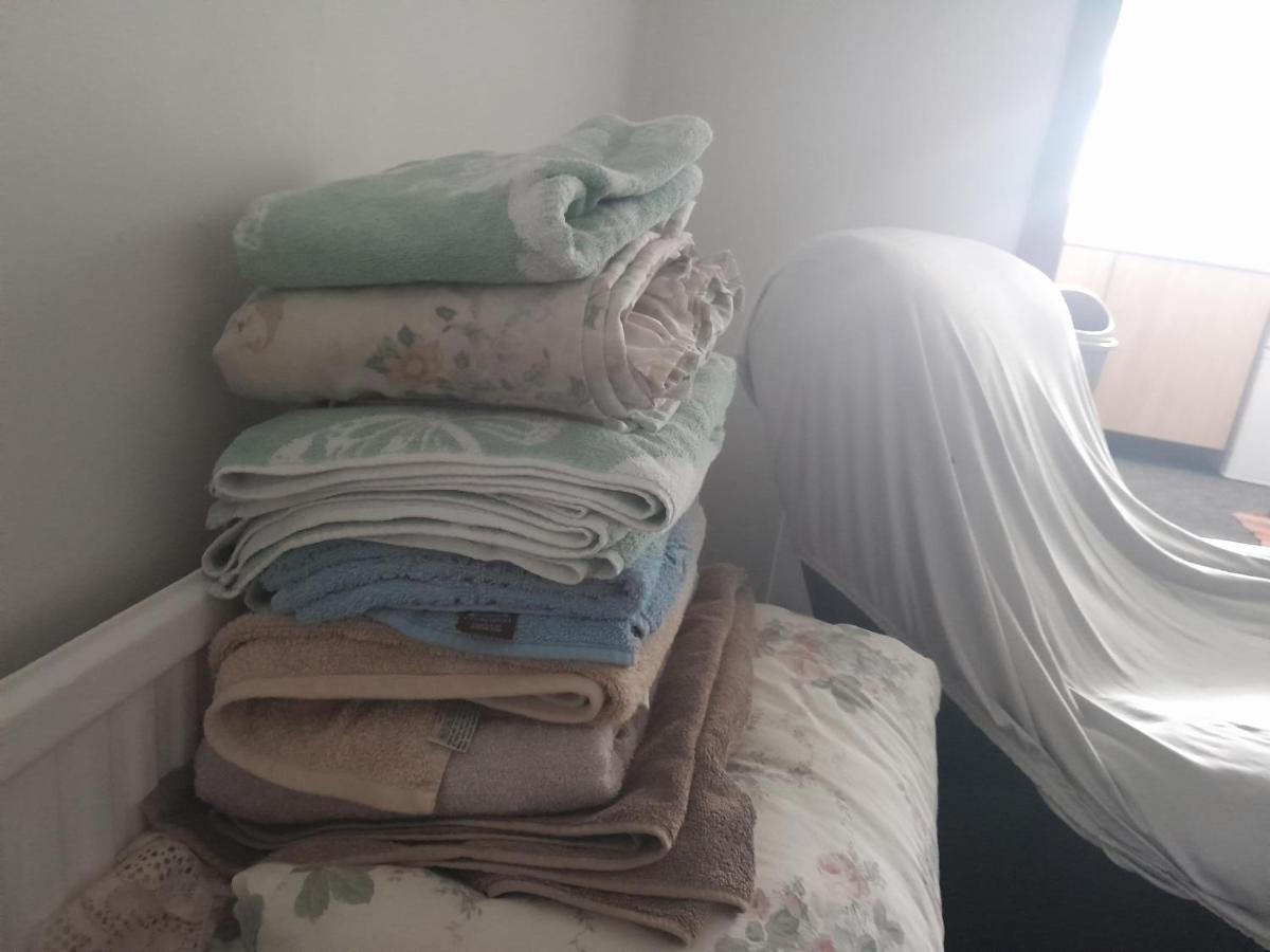 Apartment Lovely 1-bed Studio In *