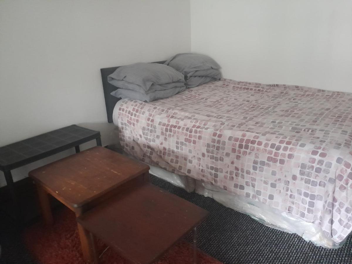 Lovely 1-bed Studio In Apartment