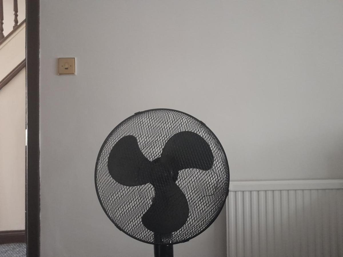 Lovely 1-bed Studio In London