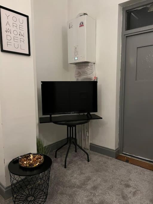 1 Bedroom Flat In Kings Cross! Appartement Londen
