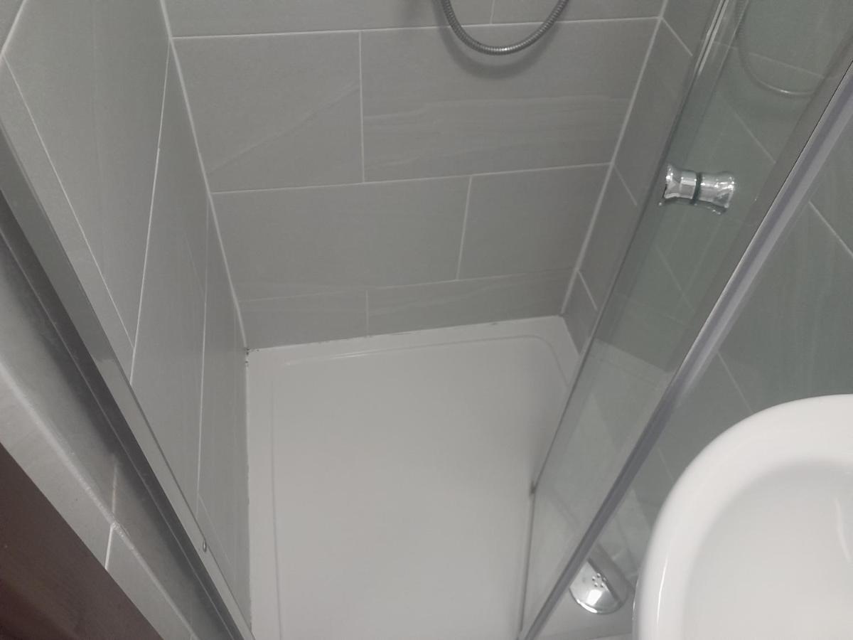 Lovely 1-bed Studio In Apartment *
