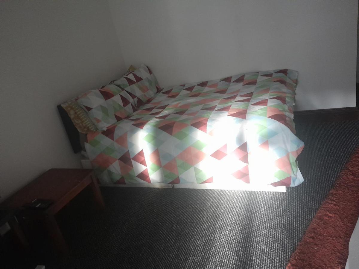Lovely 1-bed Studio In * London