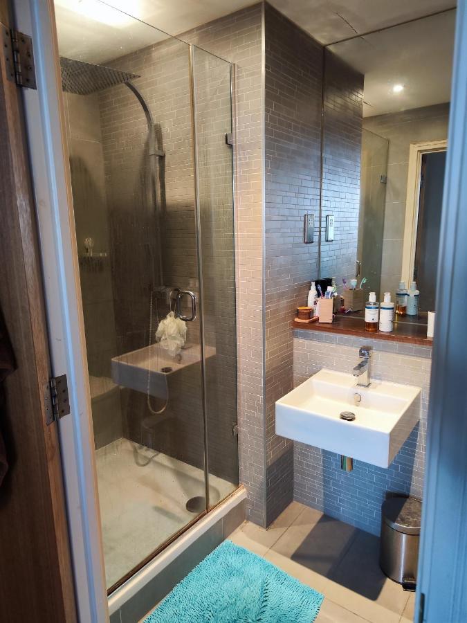 Cosy And Spacious In Forest Hill * Londen