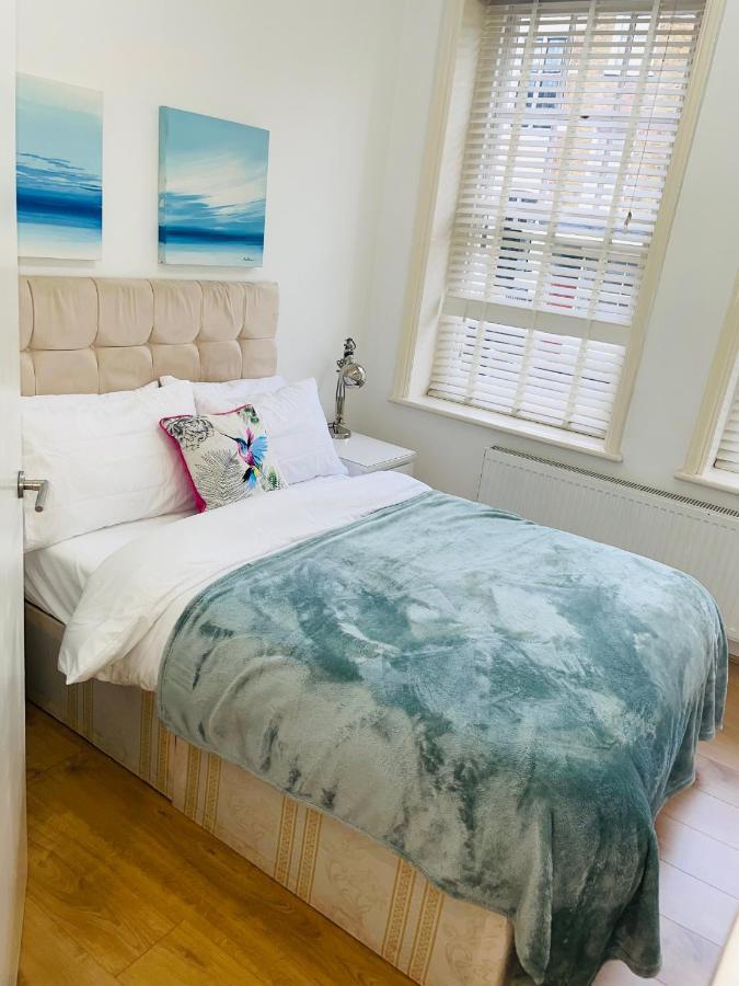 Appartement Amazing 2 Bedroom *