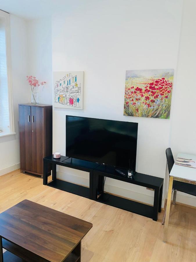 Amazing 2 Bedroom Appartement Londen