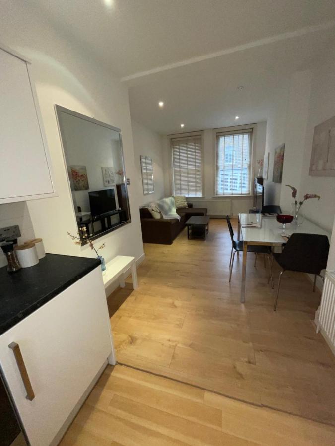 Amazing 2 Bedroom * Londen
