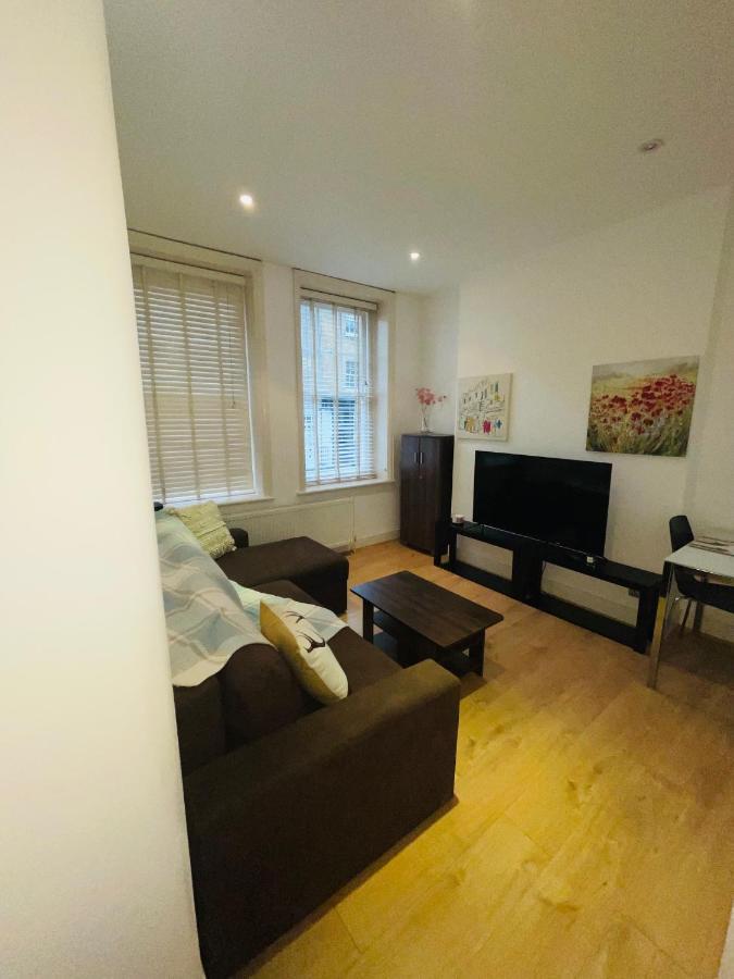 Amazing 2 Bedroom * Londen