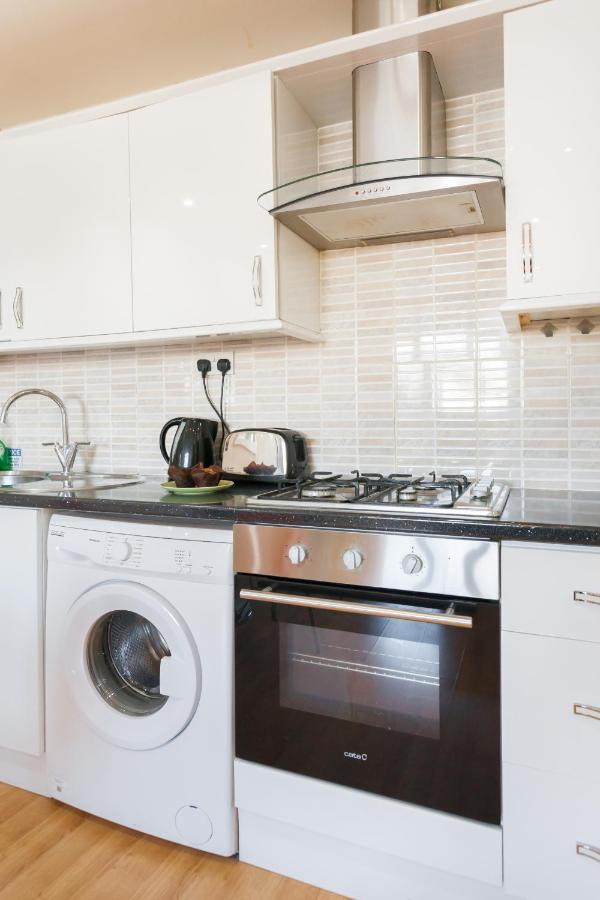 Kings Cross Prime 3* Londen