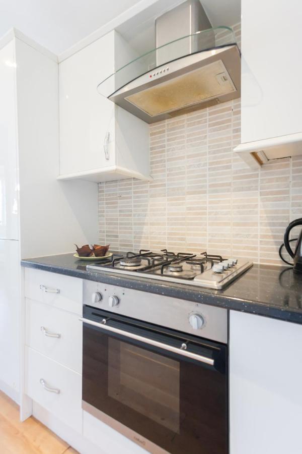 Gasthuis Kings Cross Prime 3*