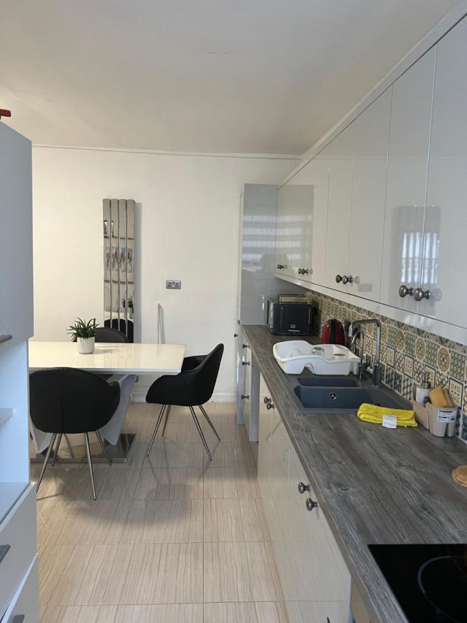 Guest house Private 1 *