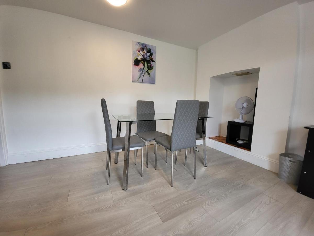 Cosy By Clapham South Underground! * Londres