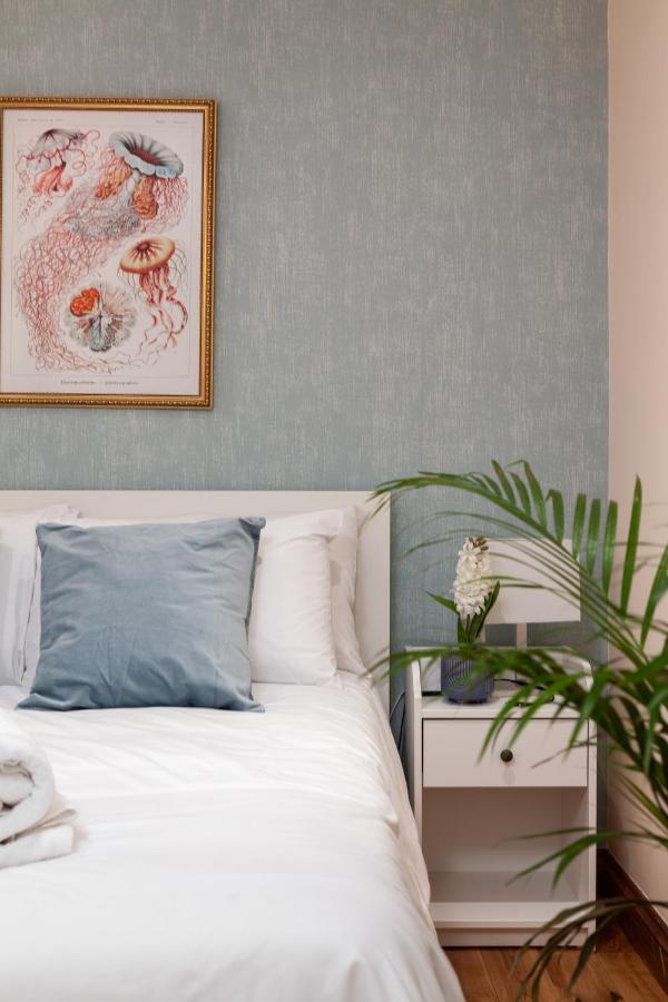 Kensington Nest Serviced House Сasa de vacaciones