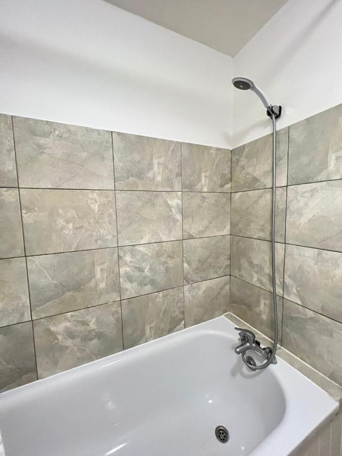 Appartement Lovely Studio Flat Cromwell Road Londen