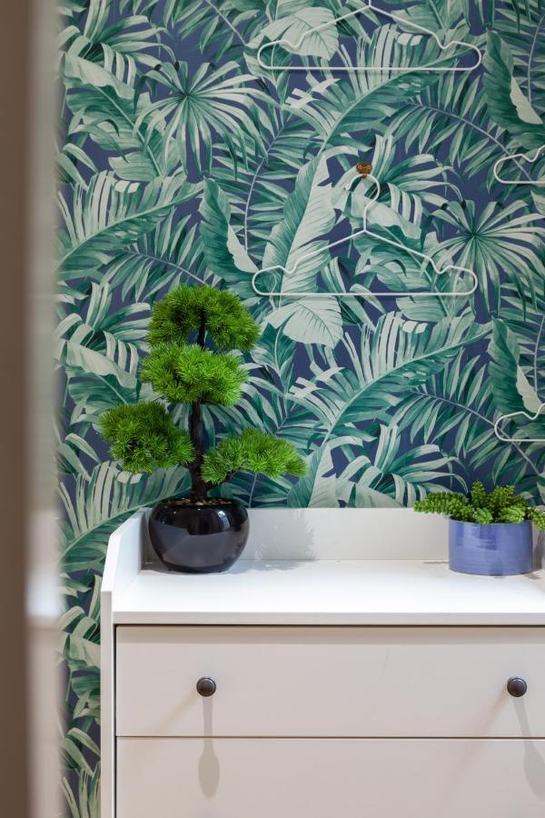 Kensington Nest Serviced House Сasa de vacaciones