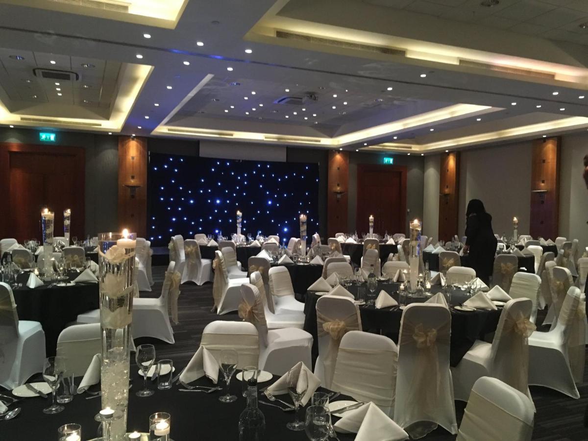 Bloomsbury By Ihg Hotel Londen