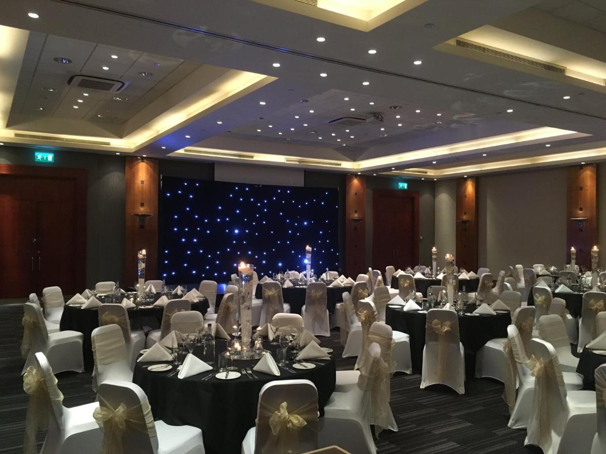 Bloomsbury By Ihg 4* Londen