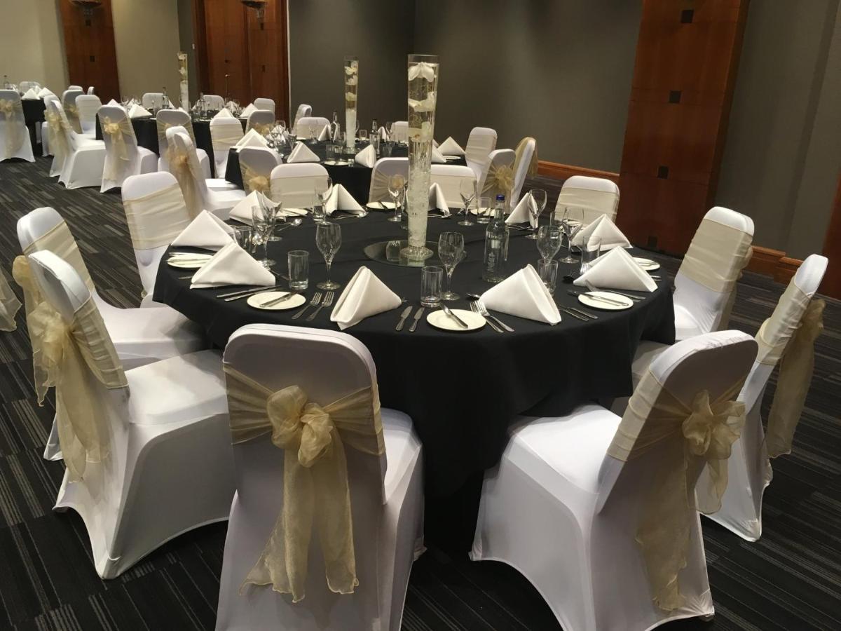 Bloomsbury By Ihg 4* Londen