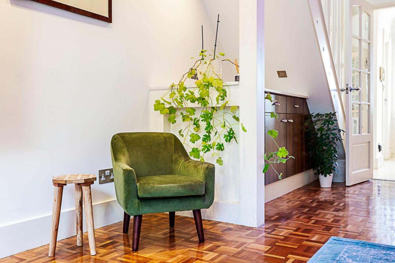 Little Venice House * Londen
