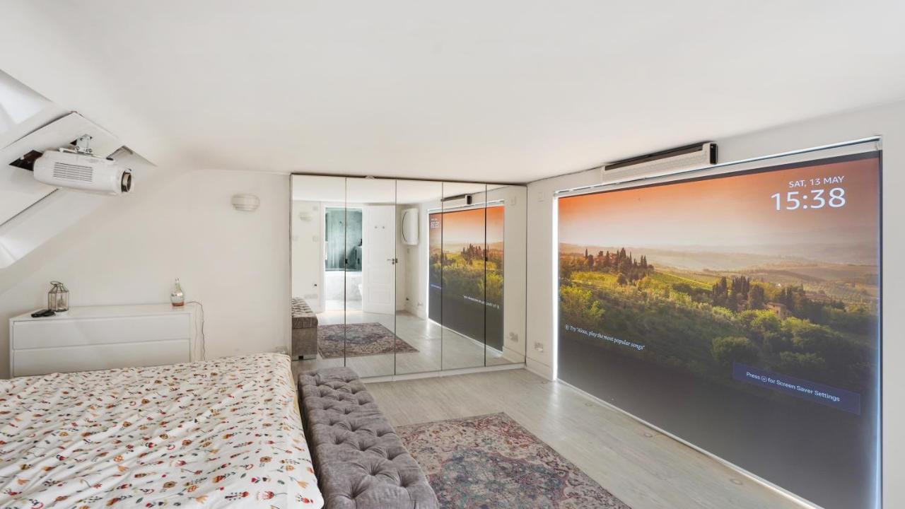 Cosy Luxurious Family Londen