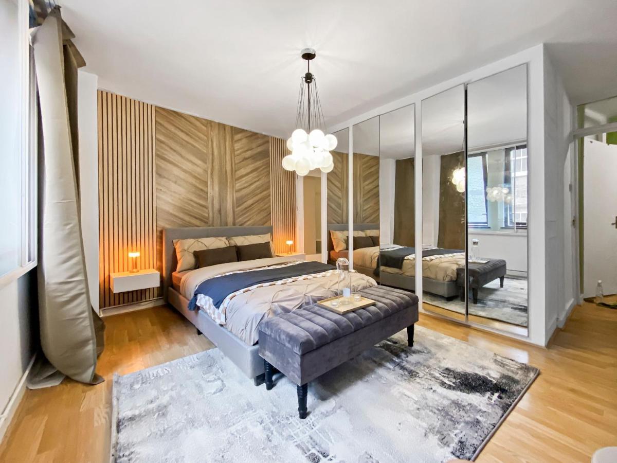 Charming Gem Ii 2bd 2ba Retreat Apartment