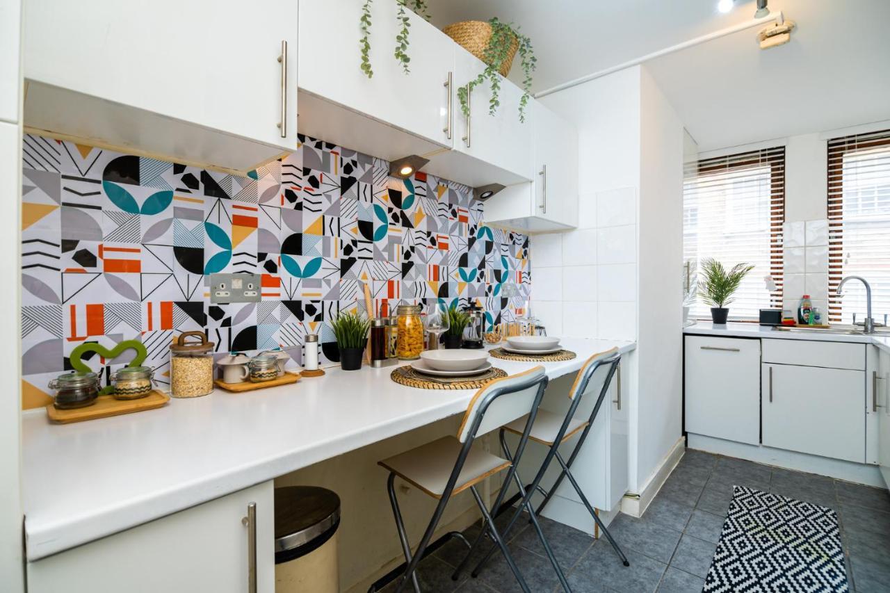 Apartment Charming Gem Ii 2bd 2ba Retreat