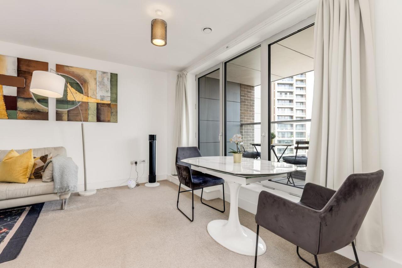 Apartment Khayat Homes - The Ferry - Two Bed