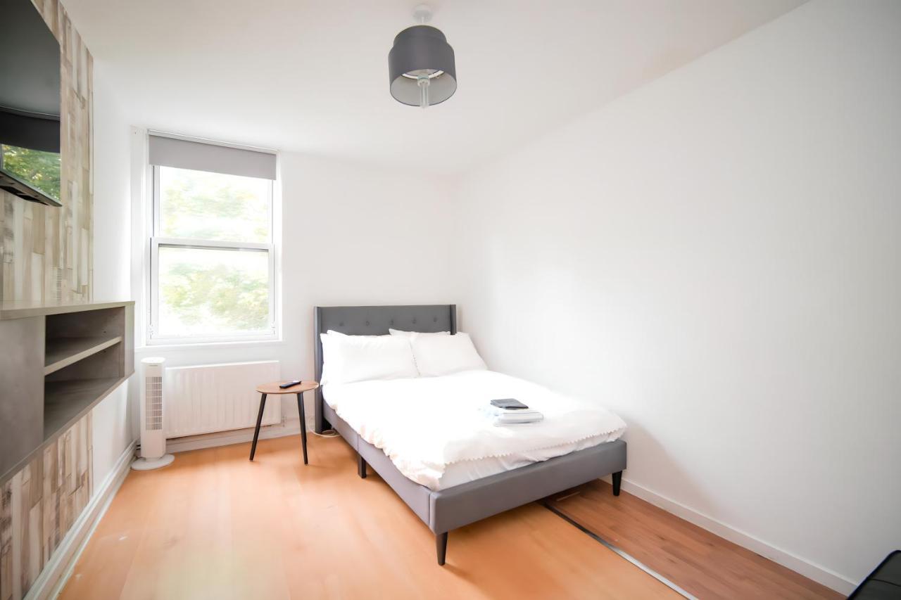 Cozy 2br Retreat, Rental! Apartment *