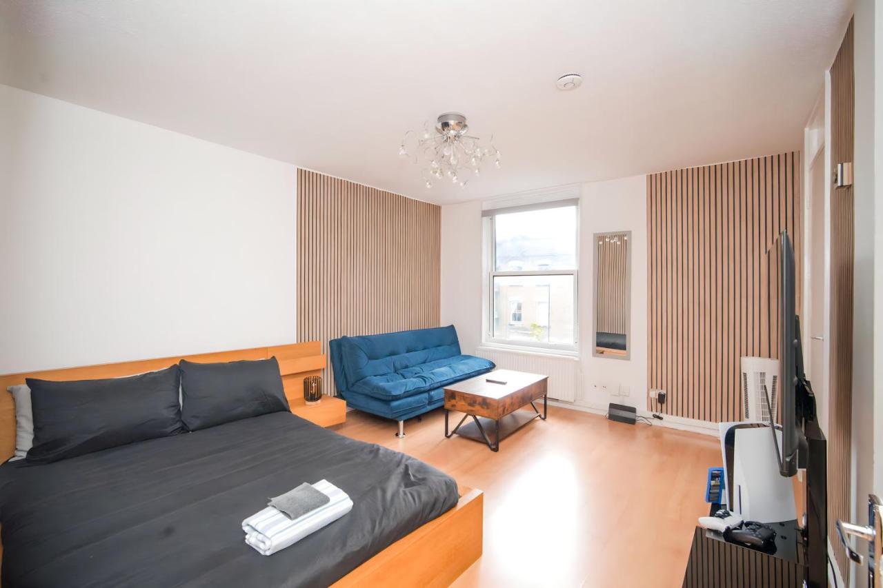 Apartment Cozy 2br Retreat, Rental!