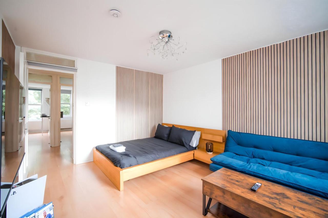 Apartment Cozy 2br Retreat, Rental! *
