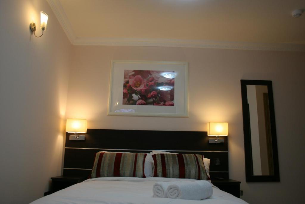 Hotel Baytree