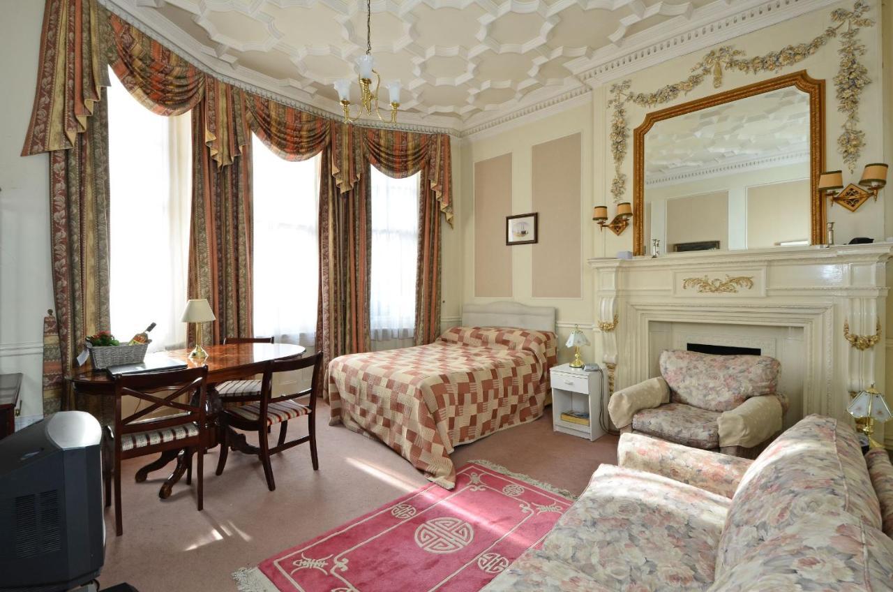 La South Appartement *