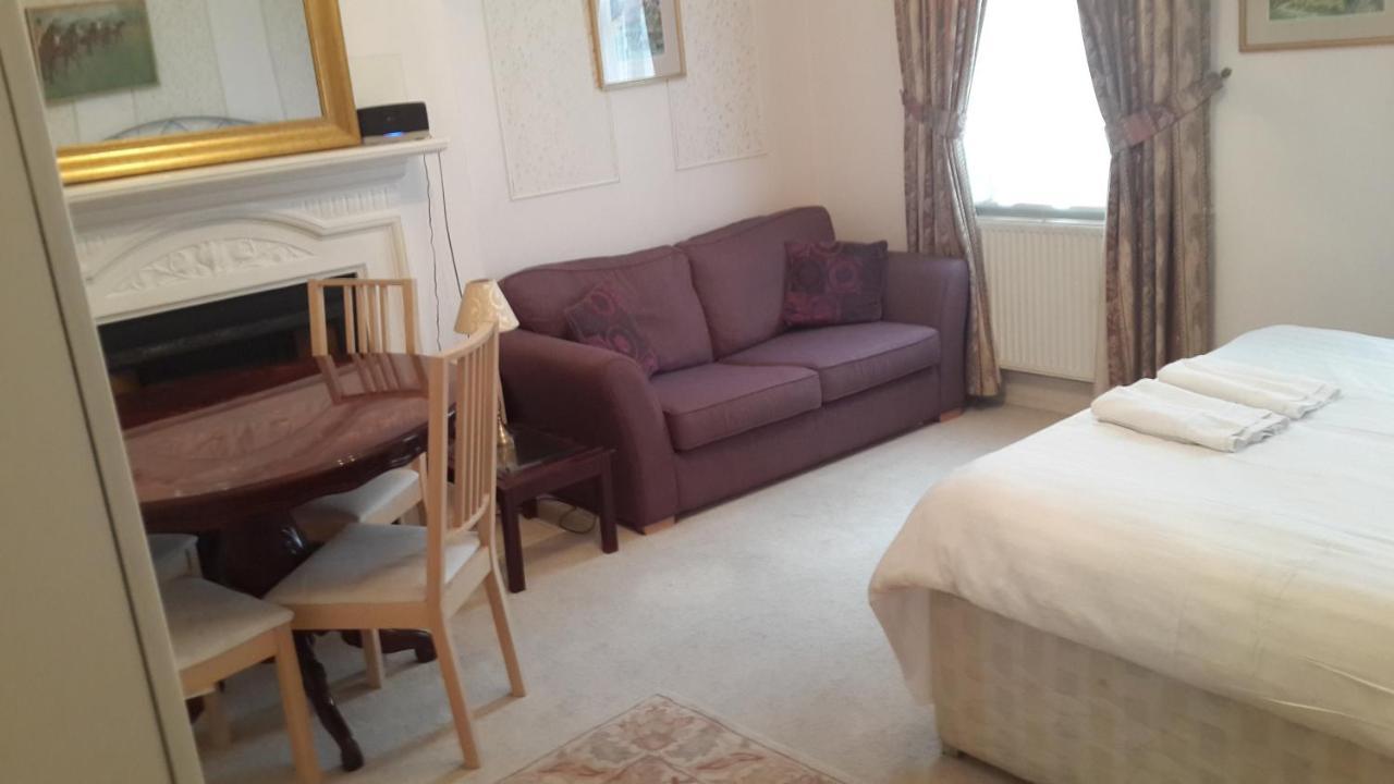 Appartement La South Londen