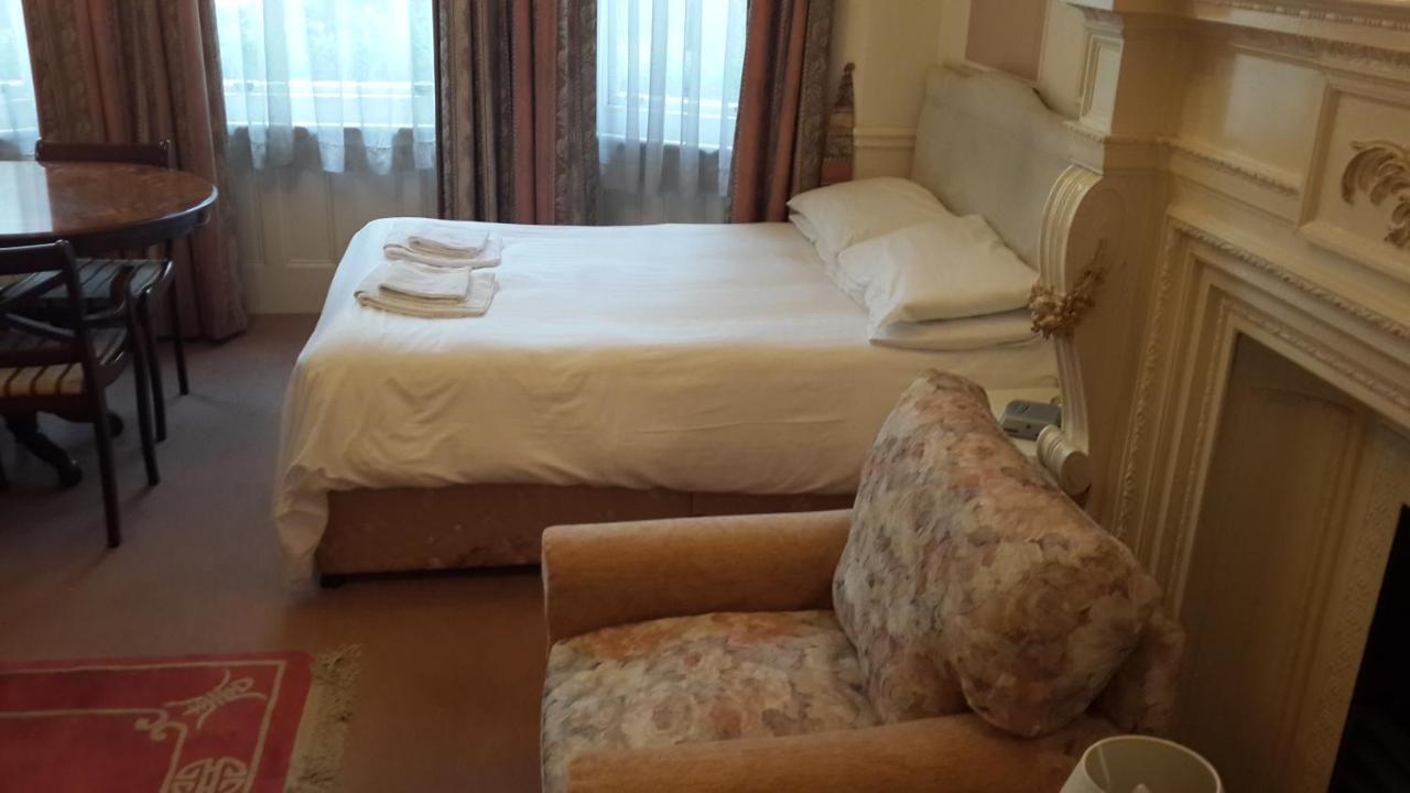 Appartement La South *