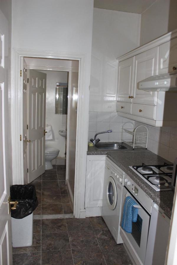 Appartement La South