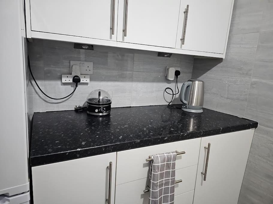 Appartement Serviced E10 X Dm 4 Weekly X Monthly Offers X Leyton X By D6ten Homes Ltd *