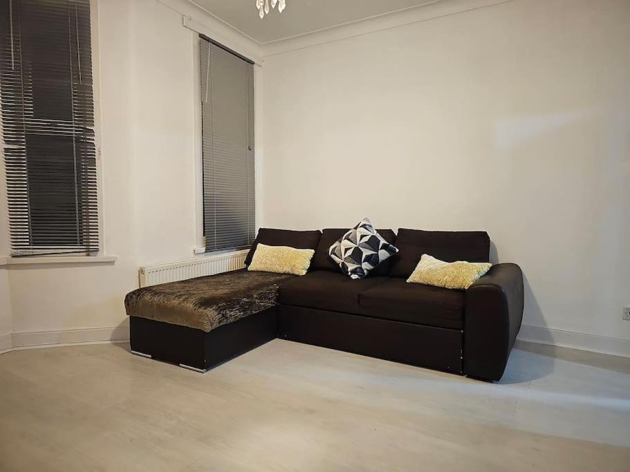 Serviced E10 X Dm 4 Weekly X Monthly Offers X Leyton X By D6ten Homes Ltd Appartement *