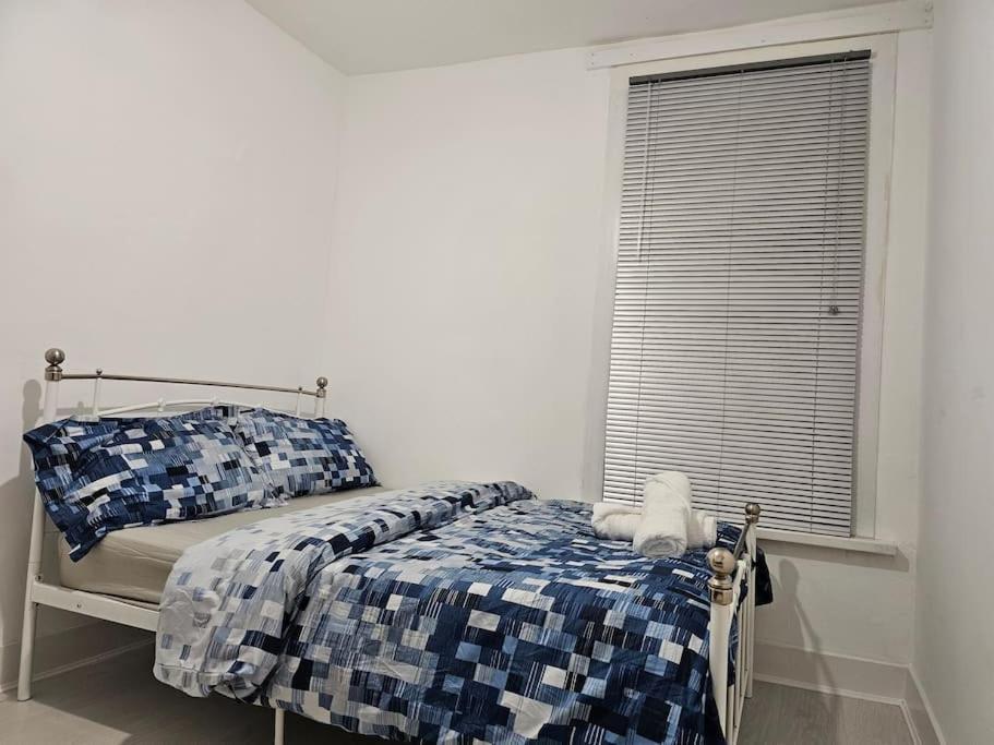 Serviced E10 X Dm 4 Weekly X Monthly Offers X Leyton X By D6ten Homes Ltd Appartement *