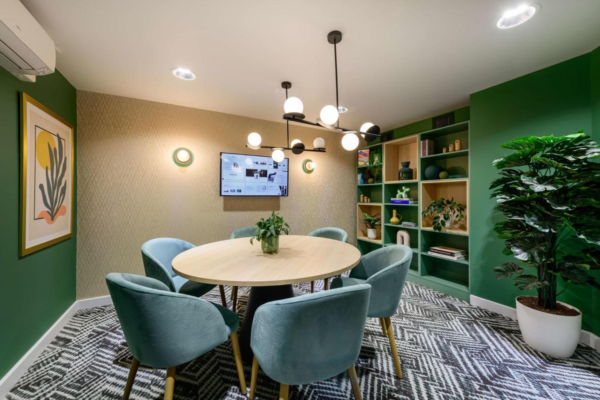 Cosy City Living Ensuites At Trendy Wick Park In London Apartamento *