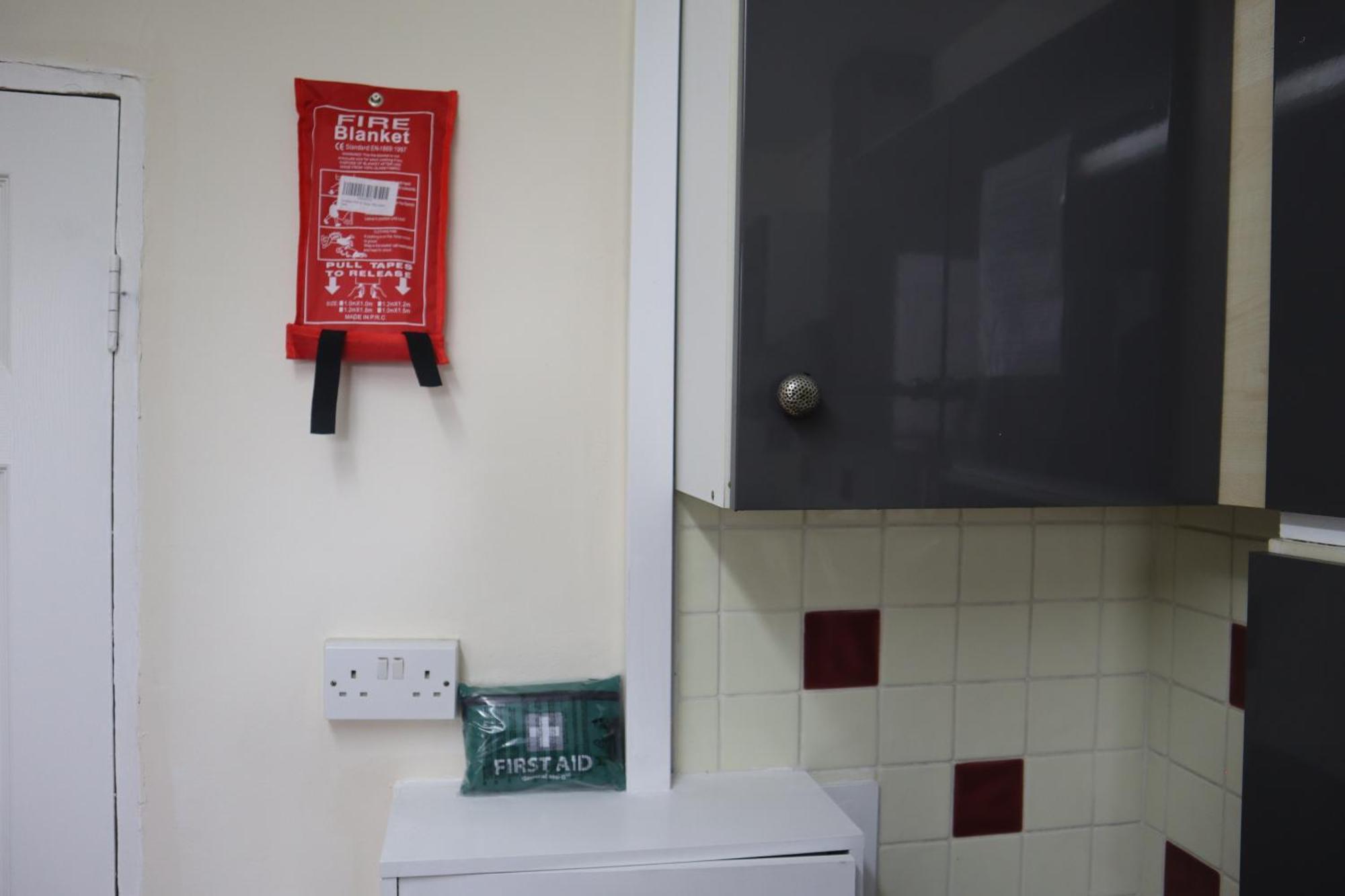 Apartamento Marble Arch, Oxford Street, Edgware Road Londres