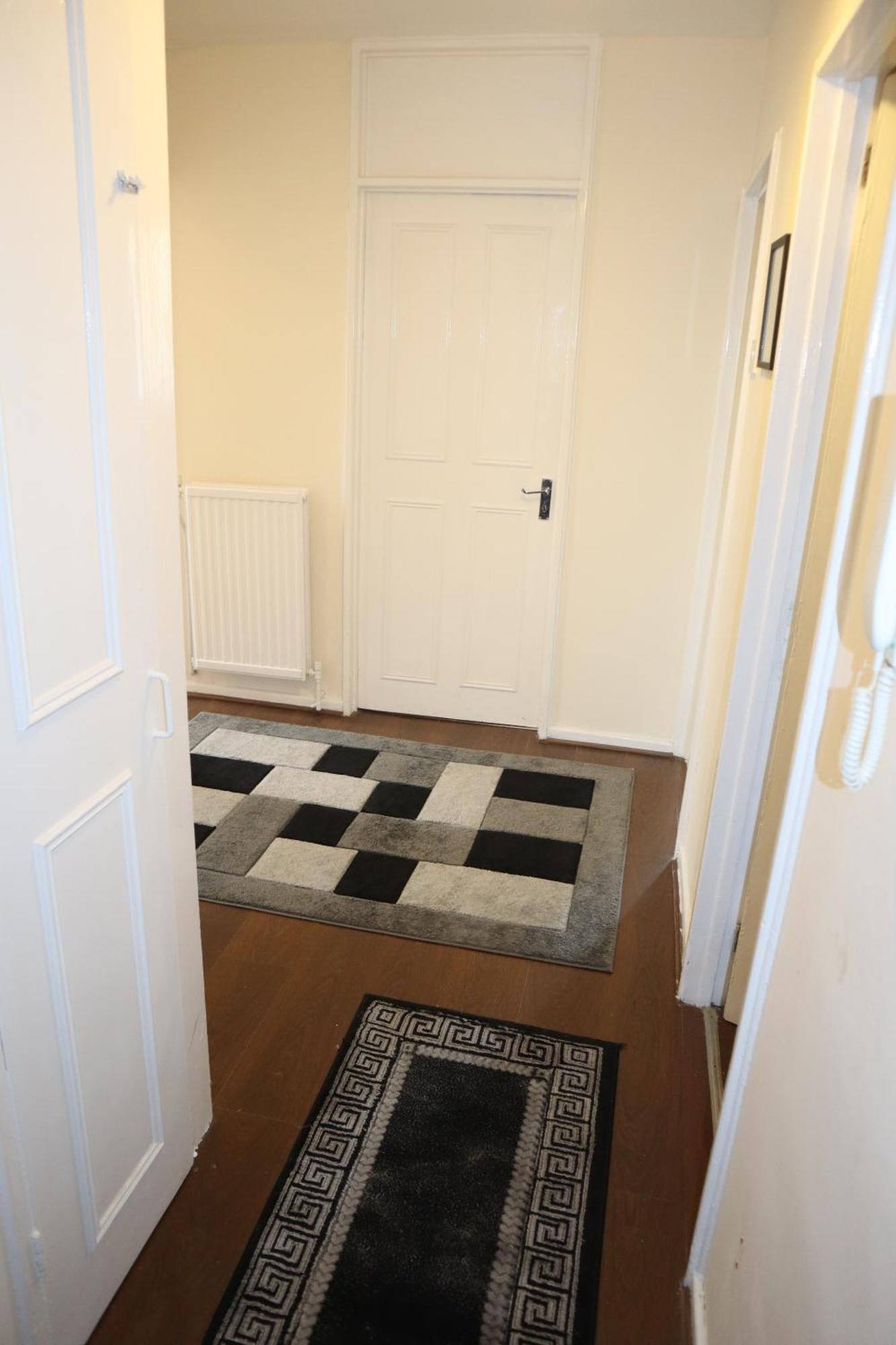 Marble Arch, Oxford Street, Edgware Road Apartamento Londres