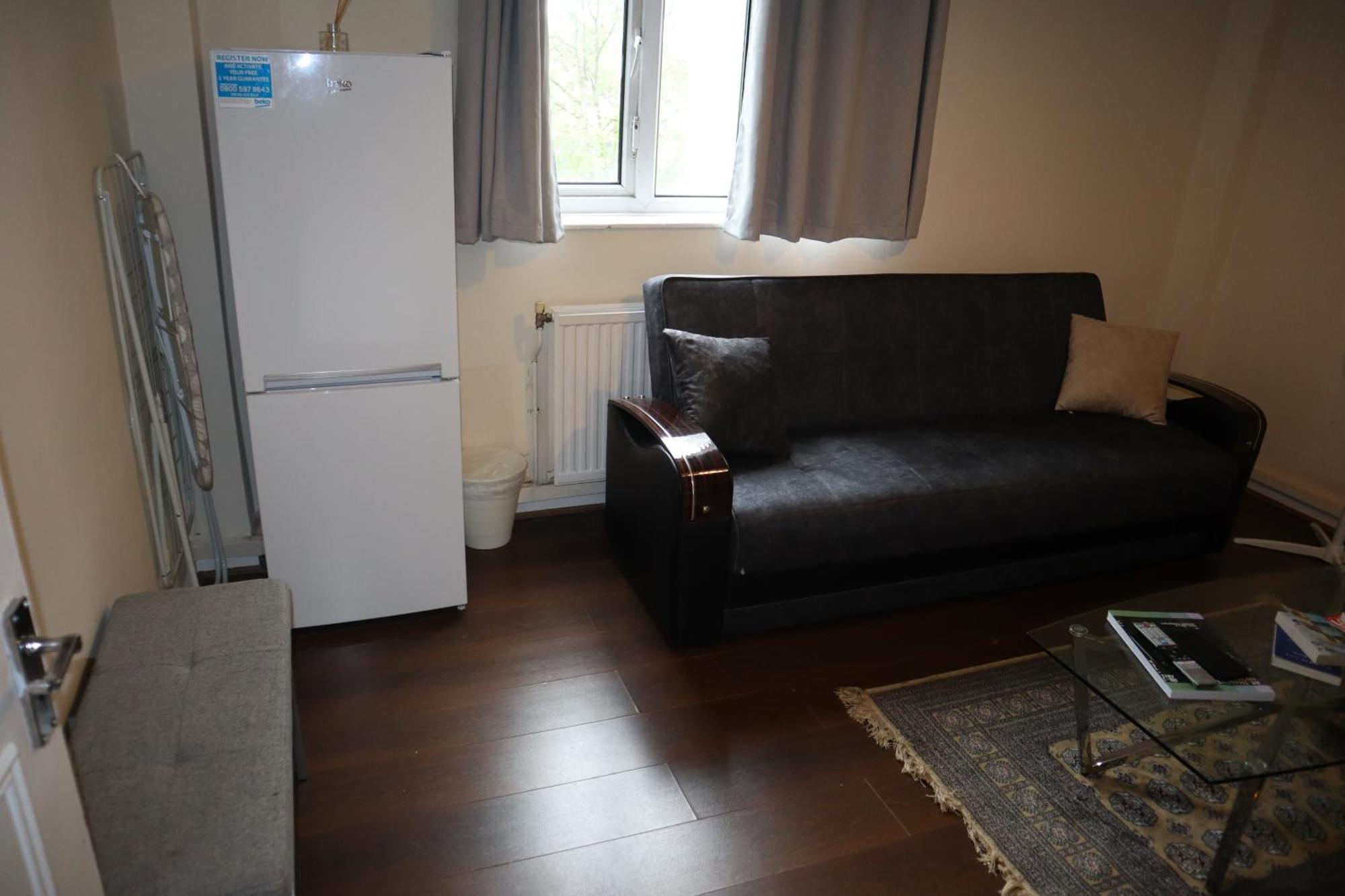 Marble Arch, Oxford Street, Edgware Road Apartamento